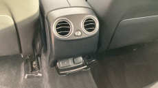 Mercedes-Benz GLC Coupe GLC 220d 4Matic AMG Line 5dr 9G-Tronic Diesel Estate